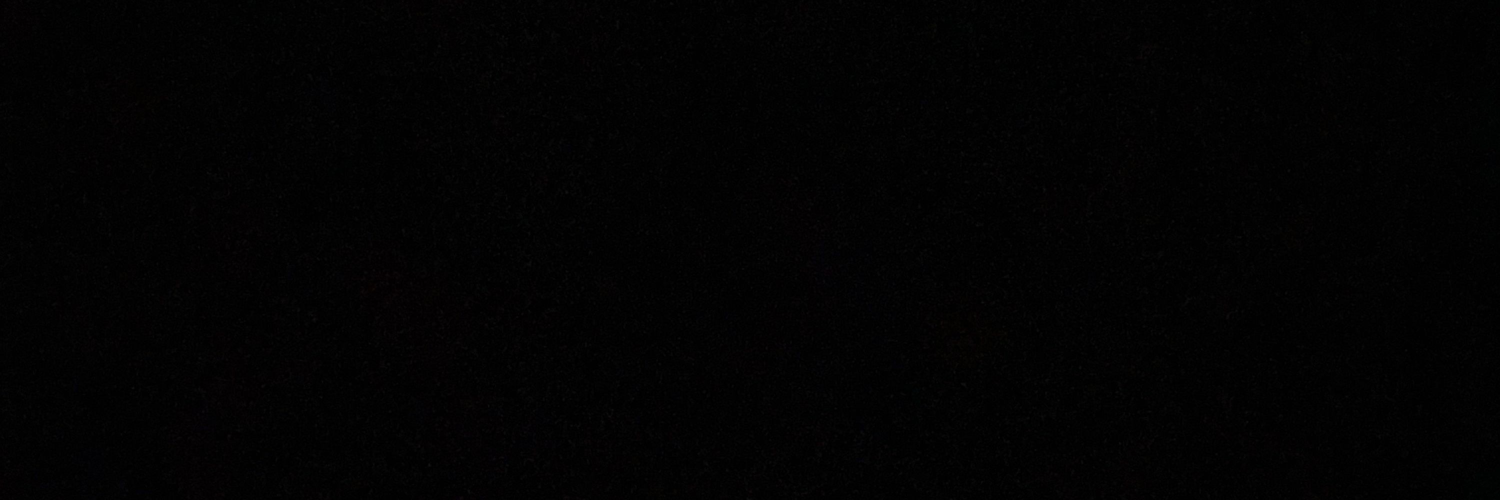 LEE