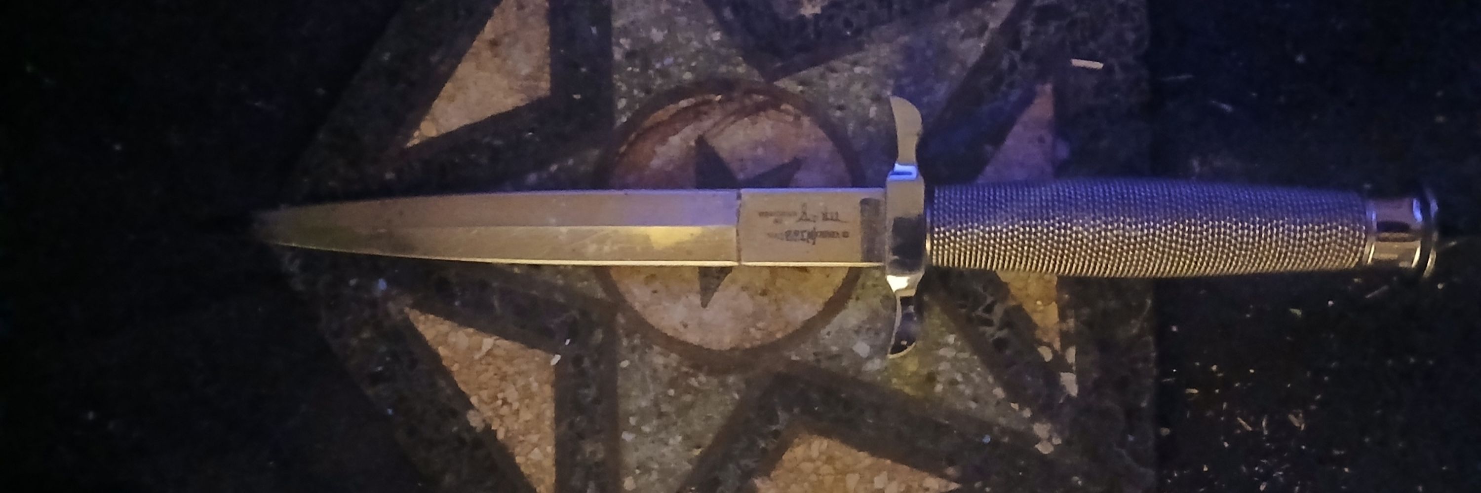 SpecialK-17