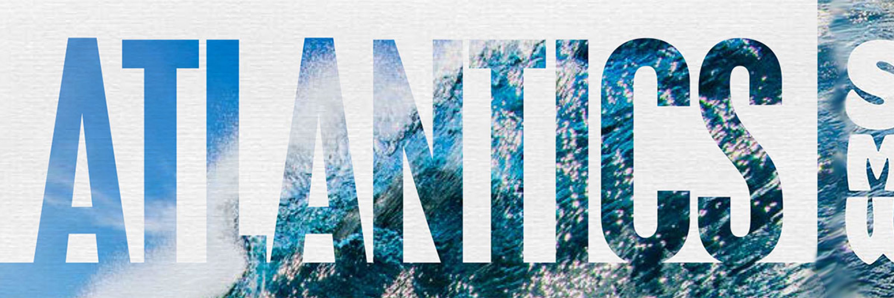 The Atlantics