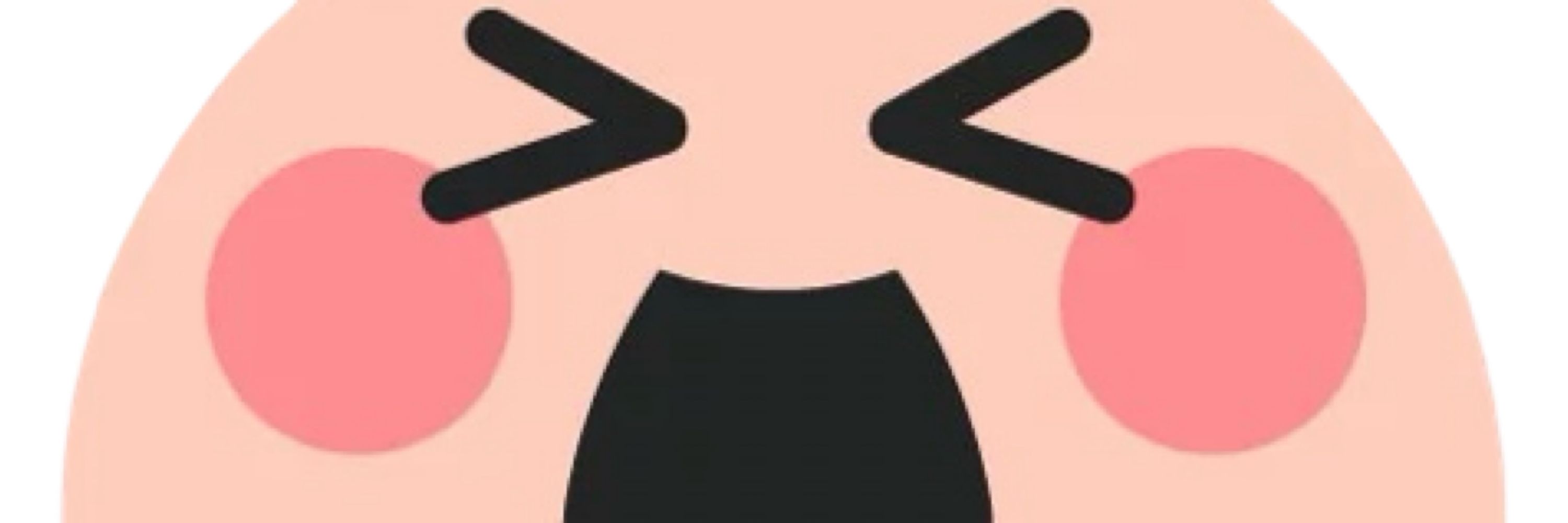 poyo