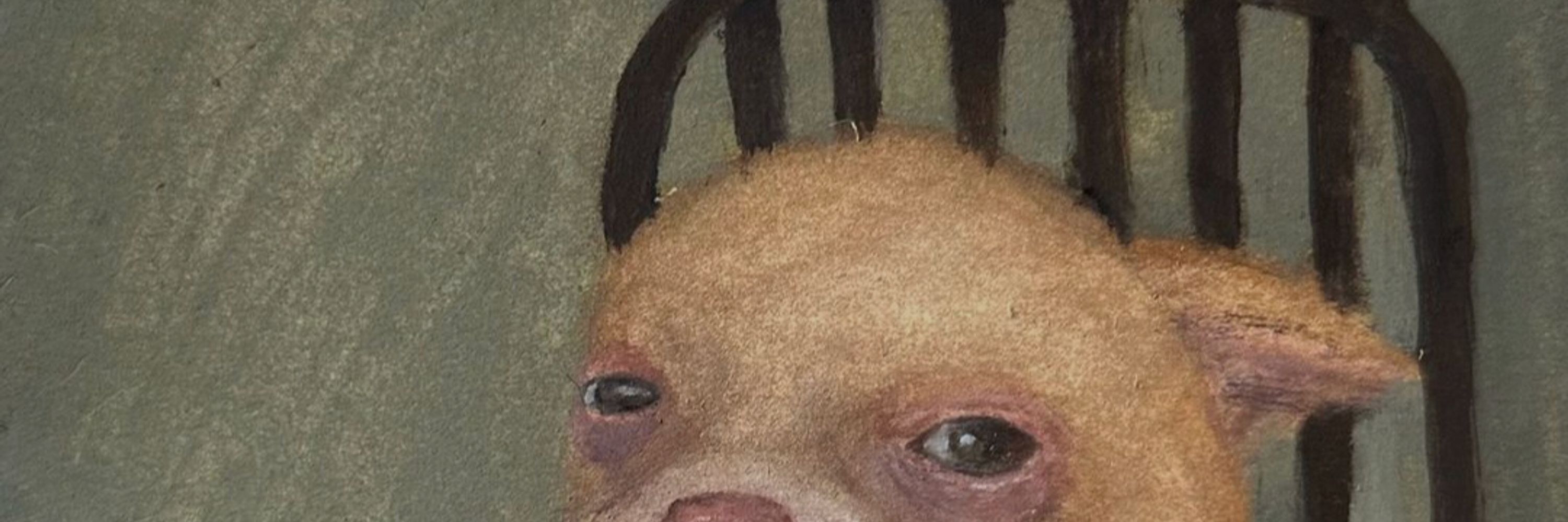 Adam