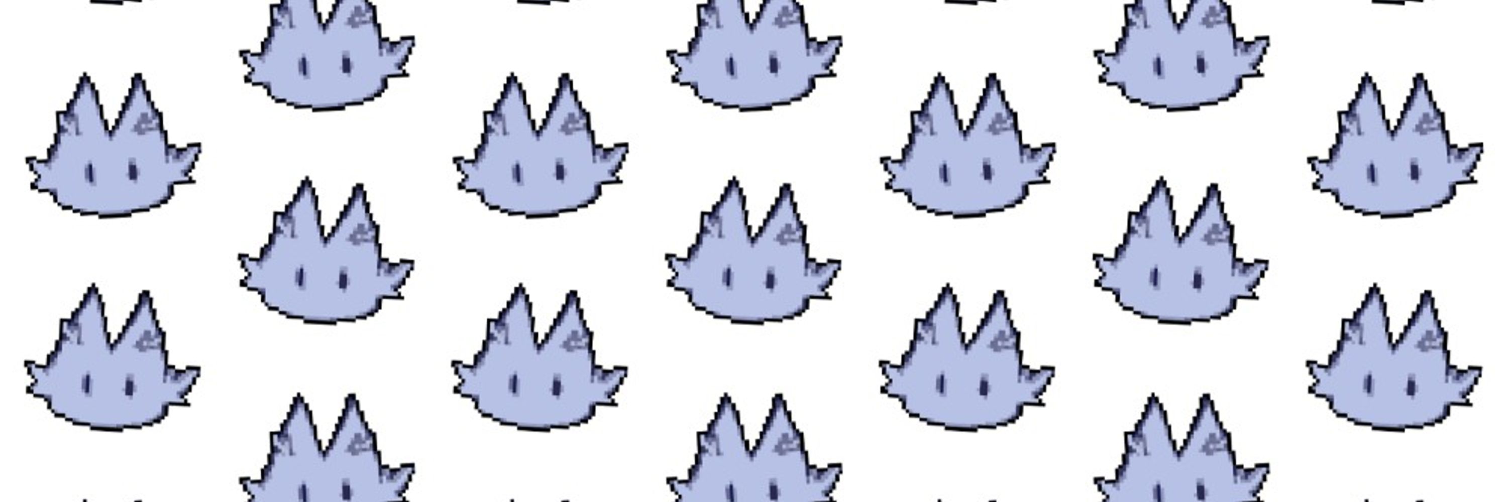 딩/Ding