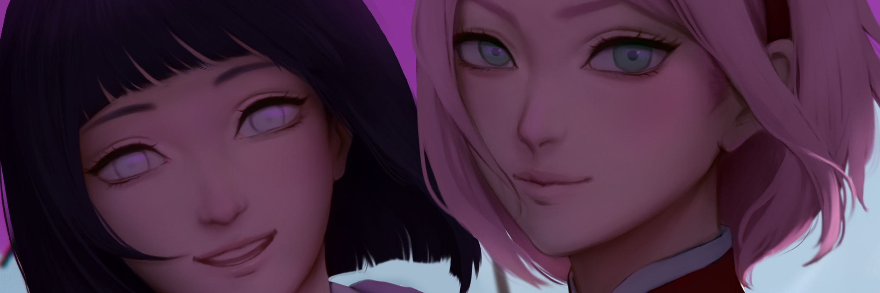 Zienu | Commission is OPEN