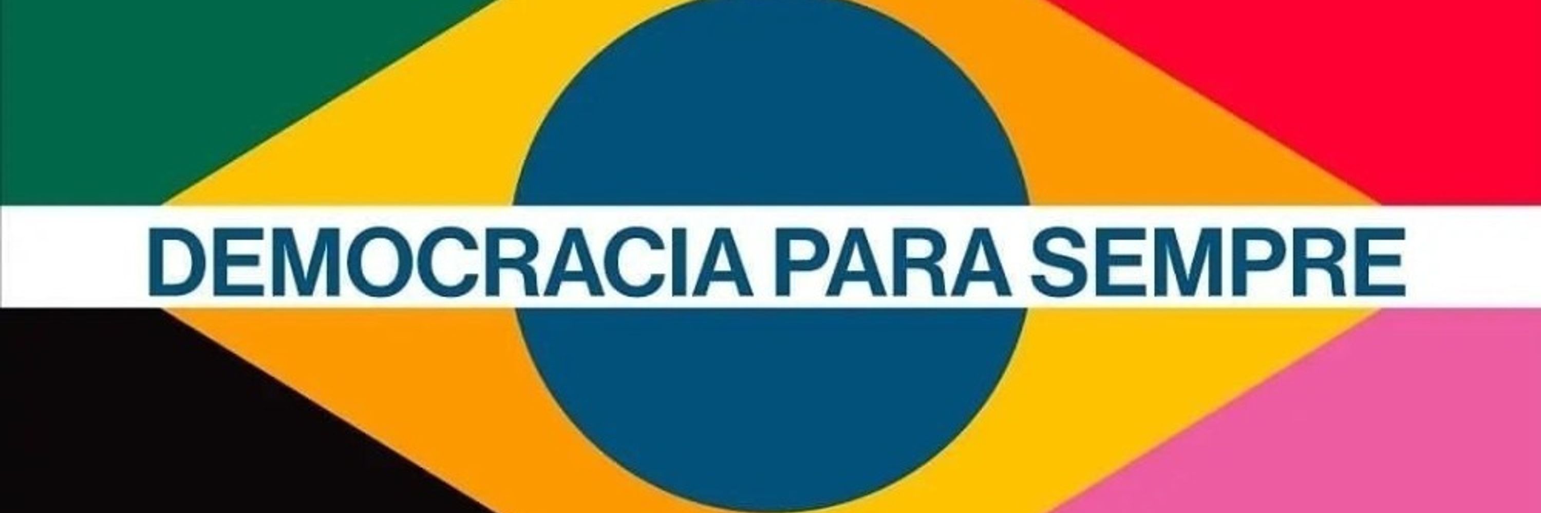 Luísa H.