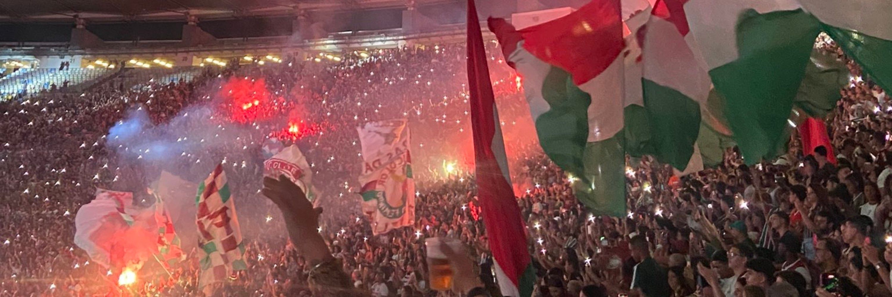 Thay ᶠᶠᶜ 🇭🇺