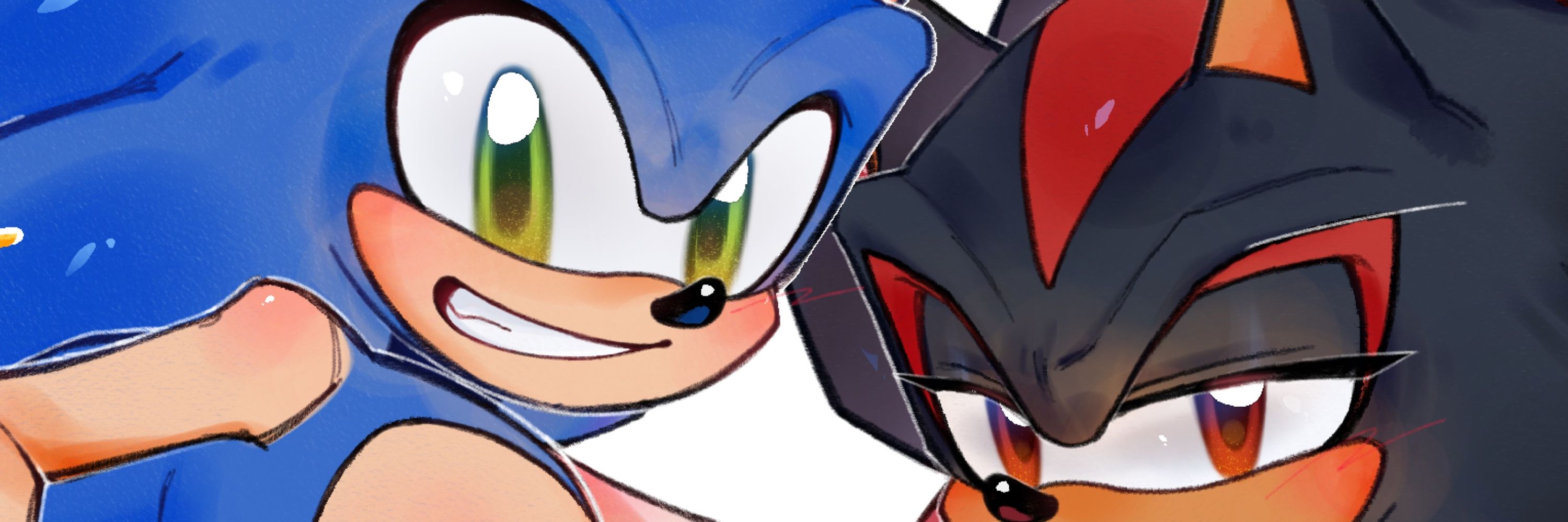 ต้นเฉาก๊วย waiting for sonic3