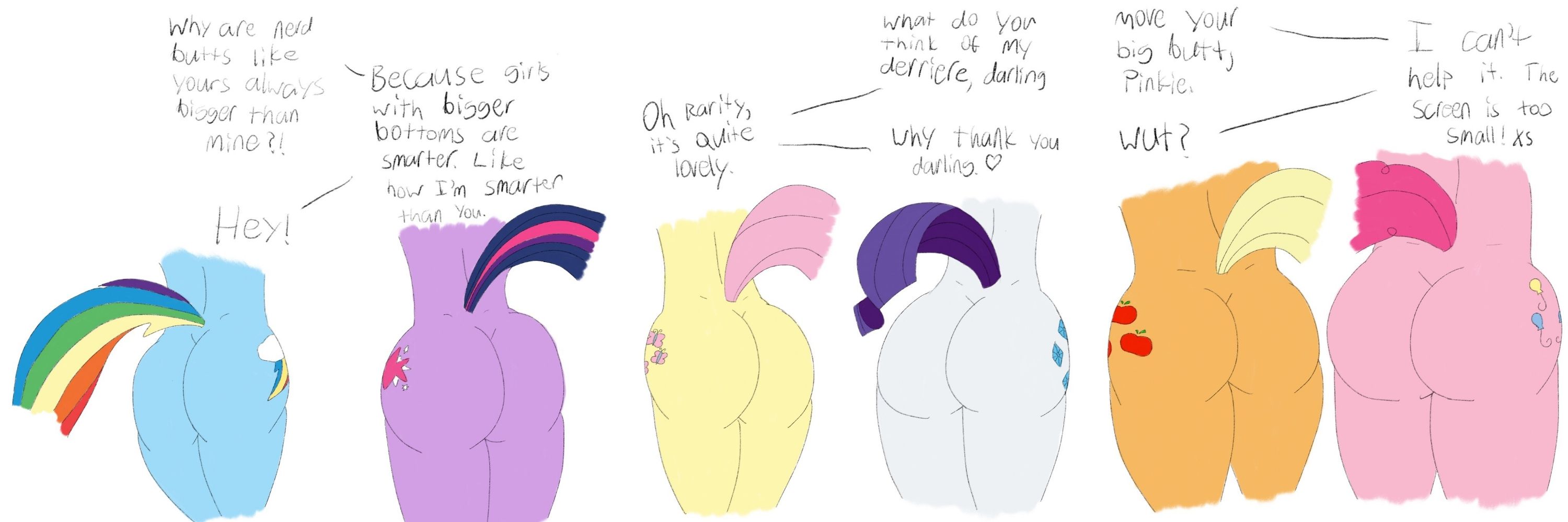 MareGuy