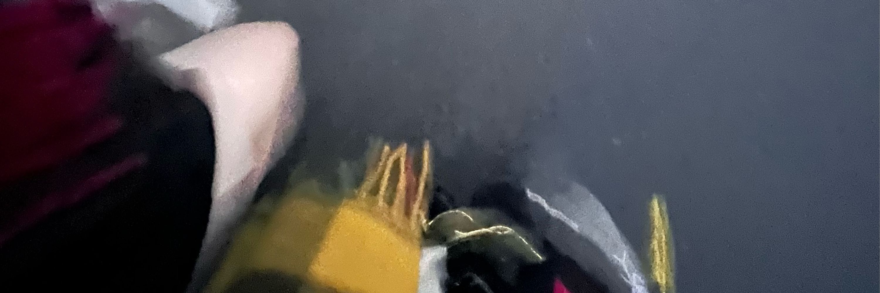 ててん