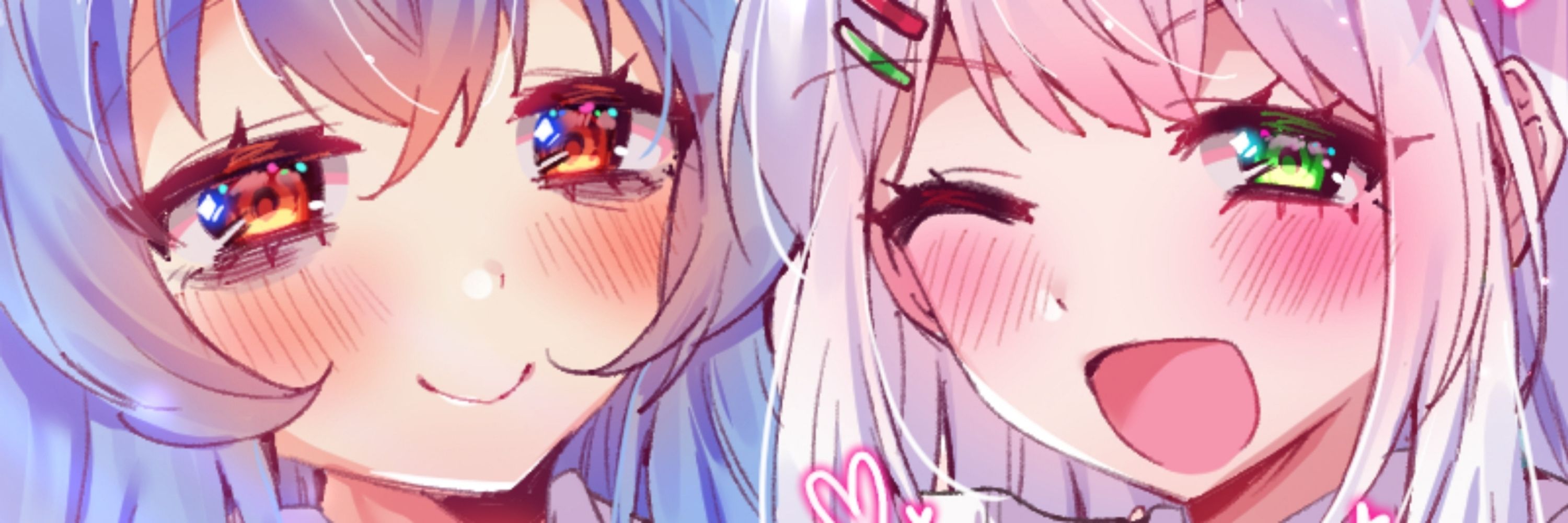 로간