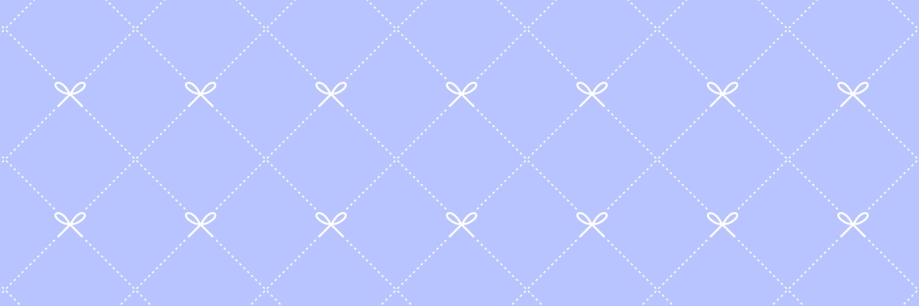 瀬名(せな)