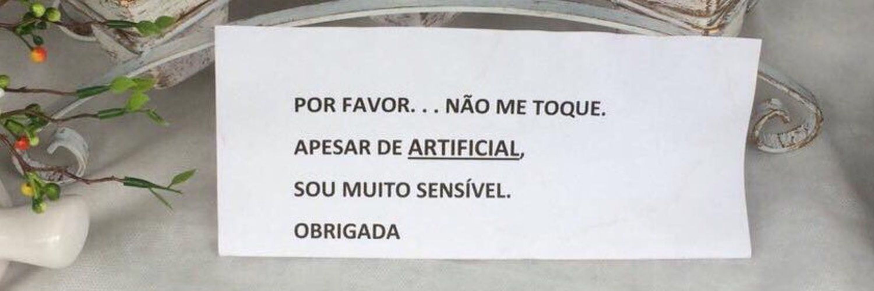 felipe