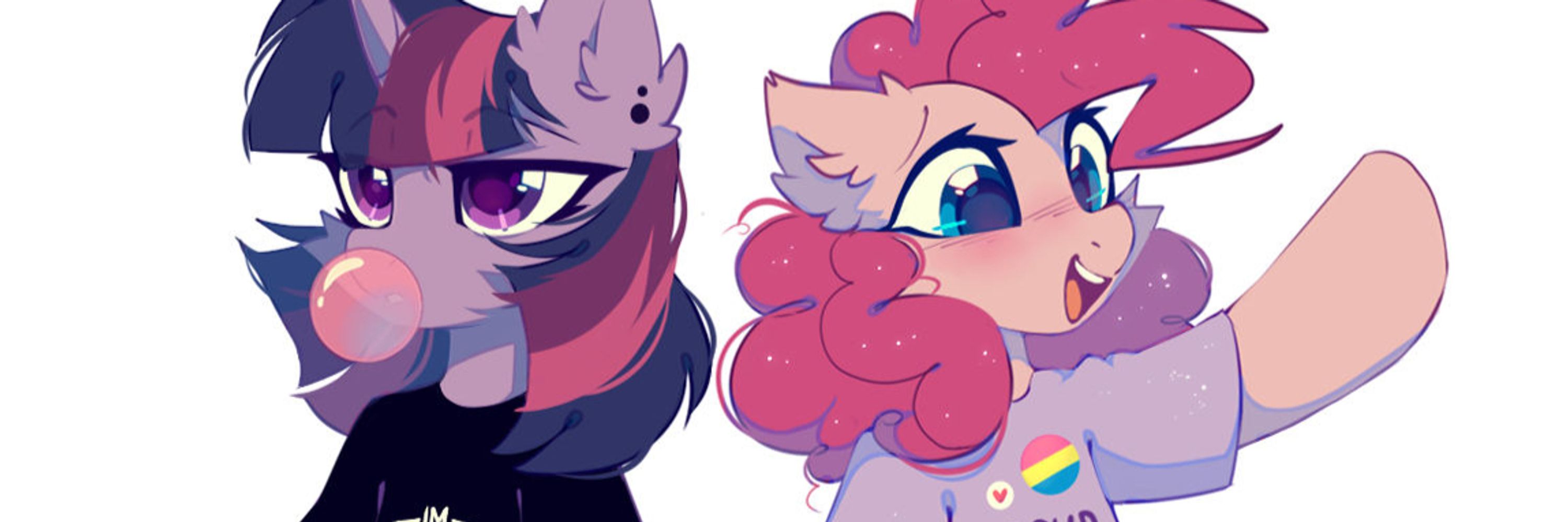 fidget pie ‧₊:･ﾟ*✧˚