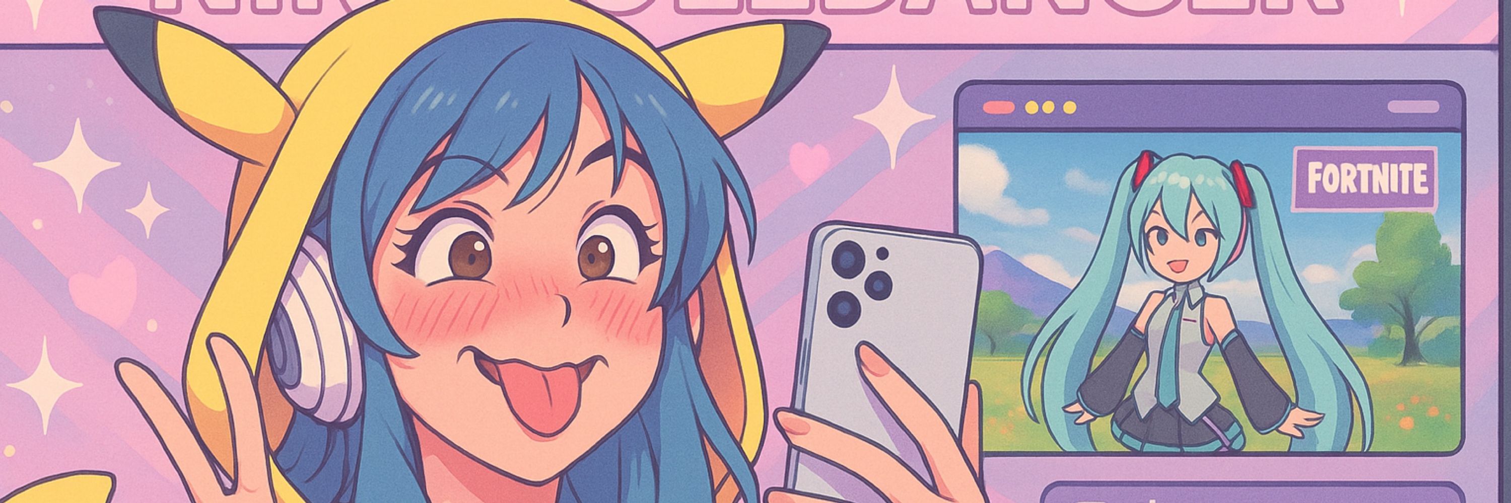 Ninapoledancer