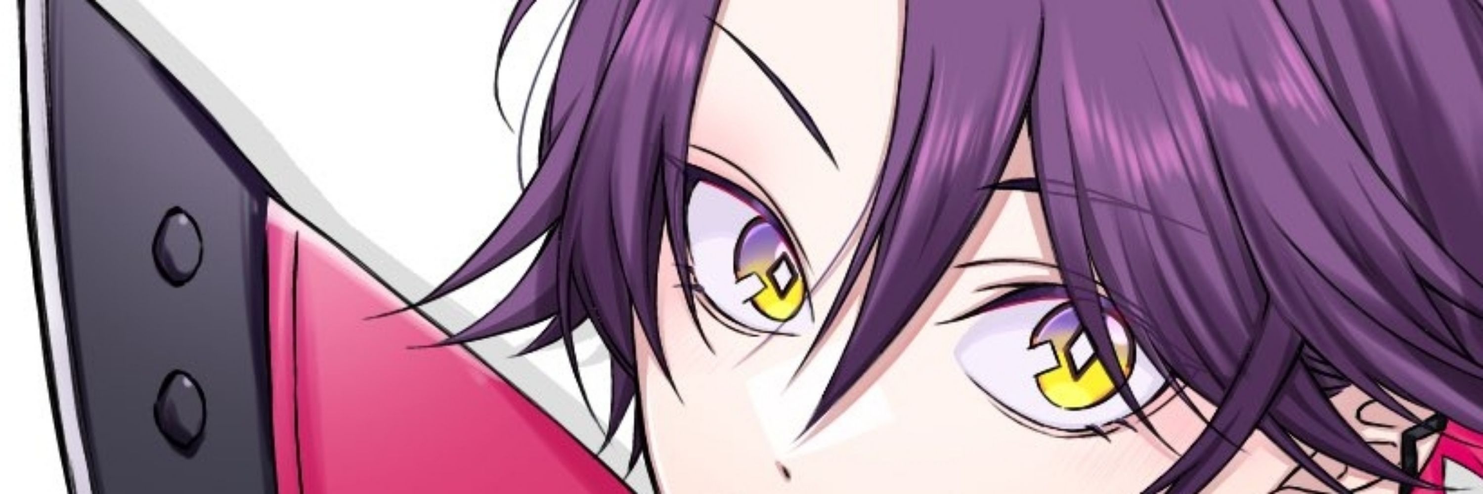 津々裏々/miura
