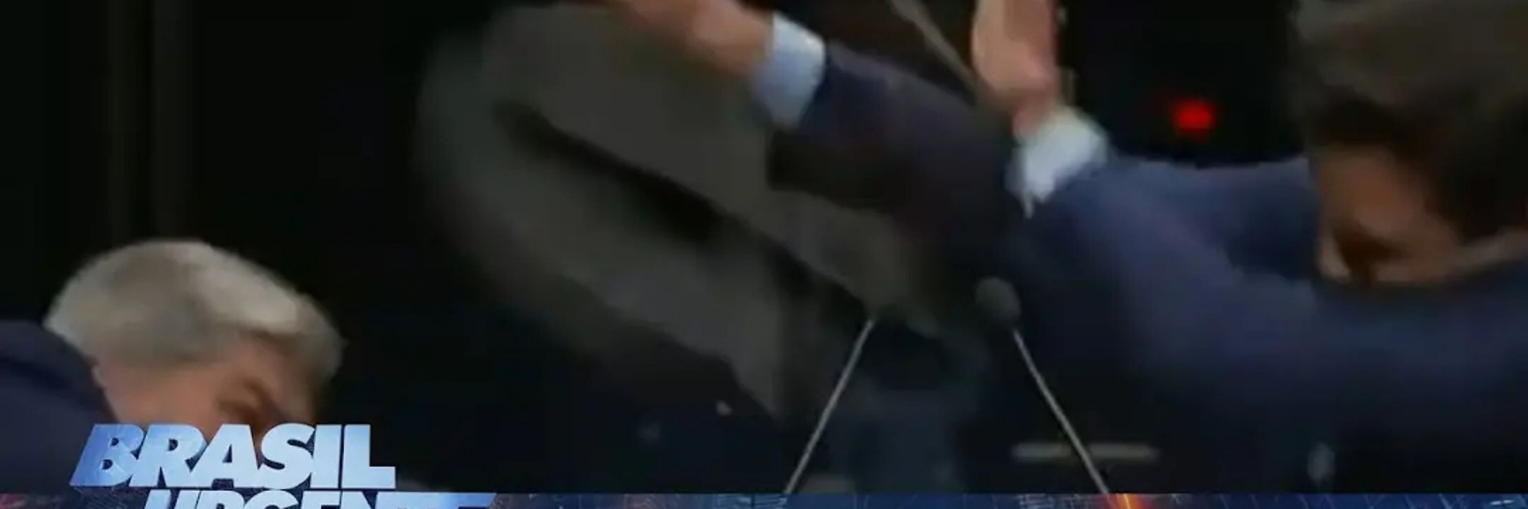 Juntos Com Pablo Marçal