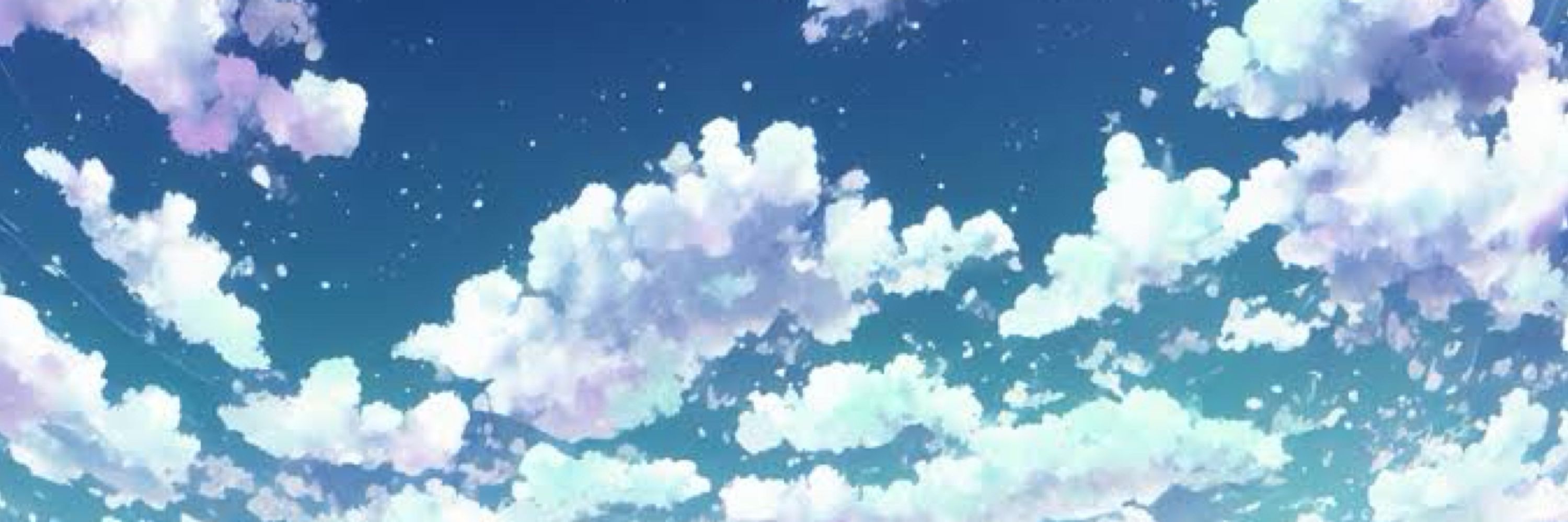 みずなら
