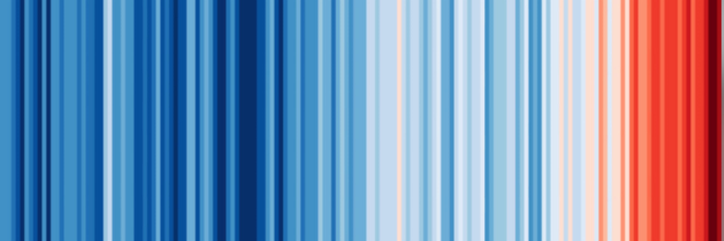 Mr. R., geb. 319,65 ppm, ist ein #heisl from 🇦🇹