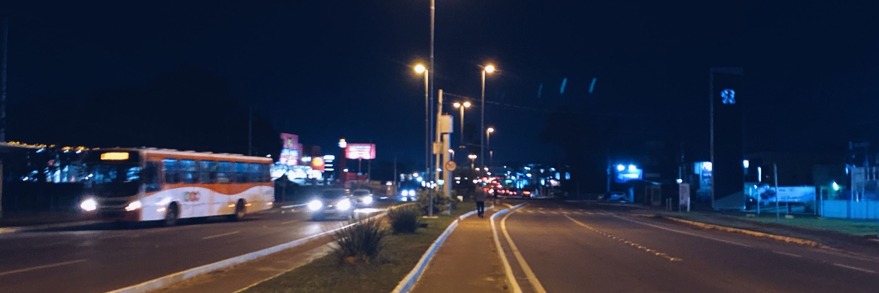 maju maromba 