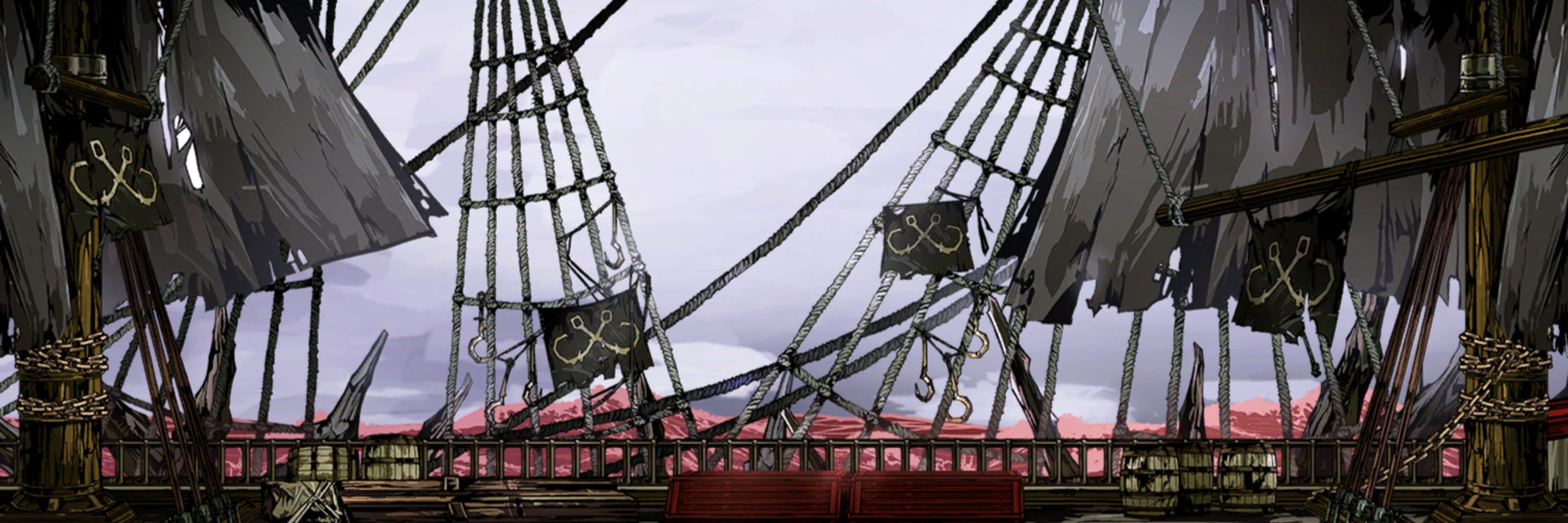 Lantern