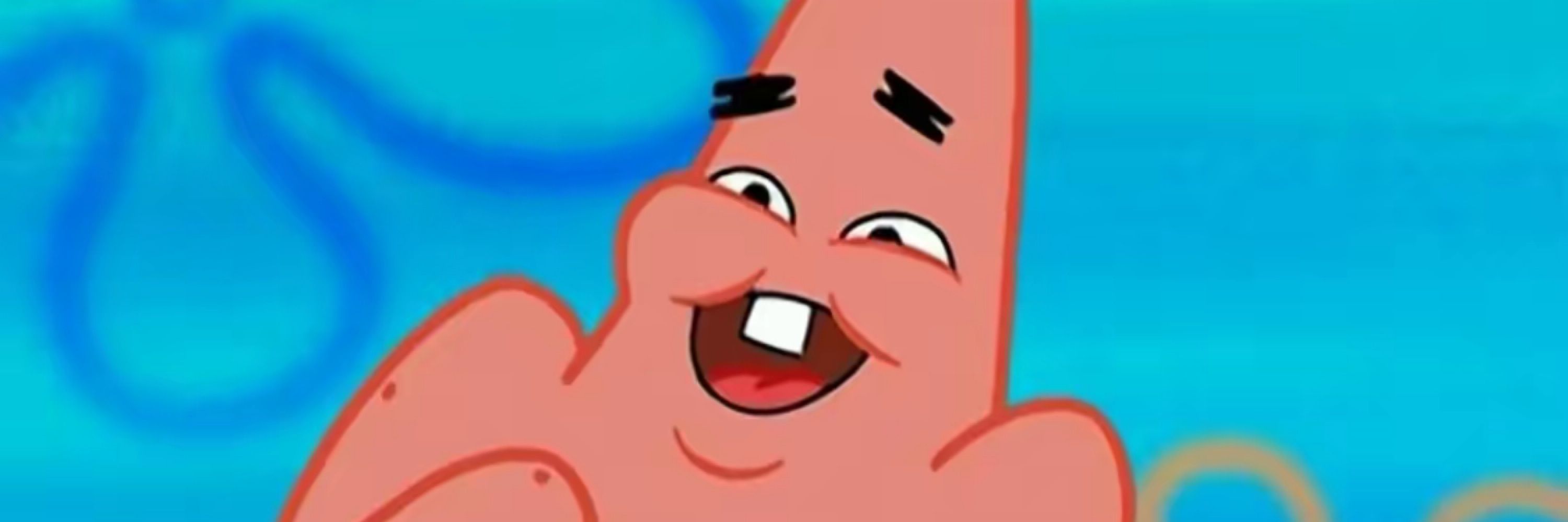 That Gay German Chub