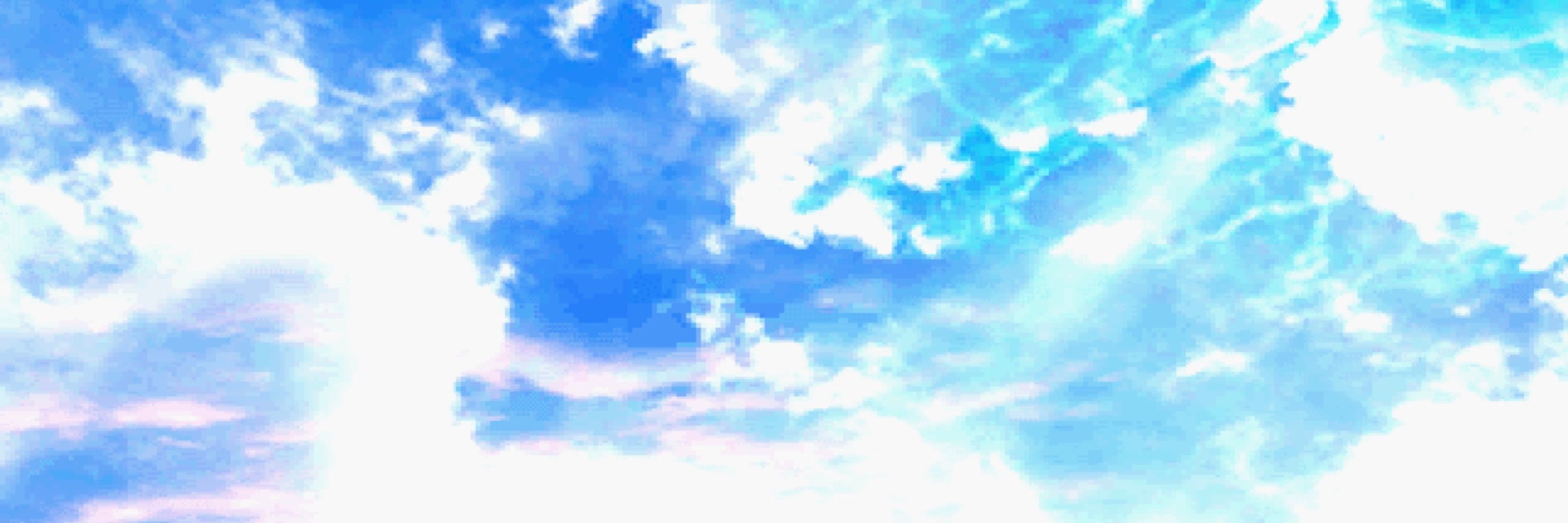 Jqde