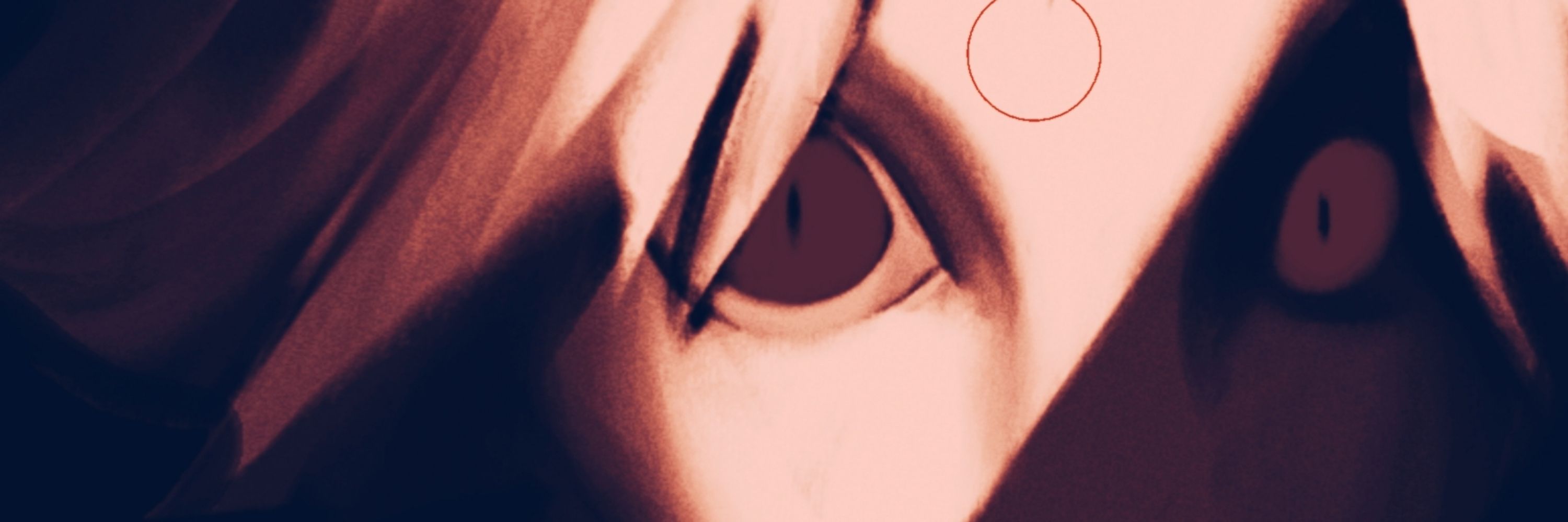 Vortex Galas