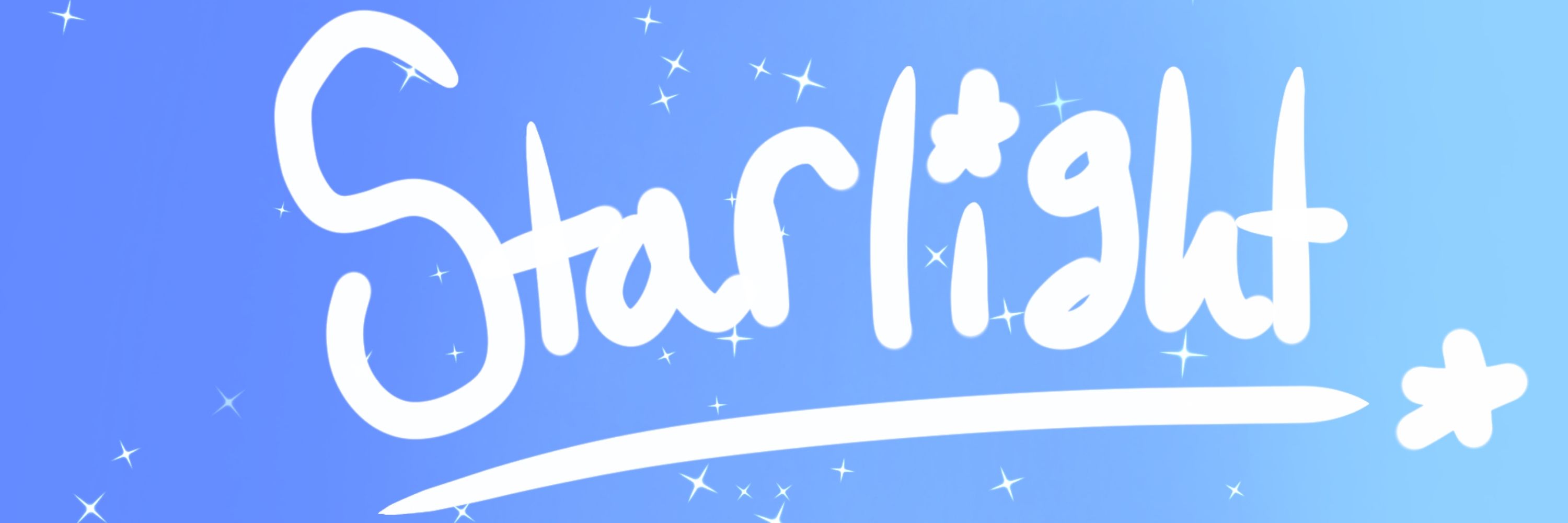 Starlight