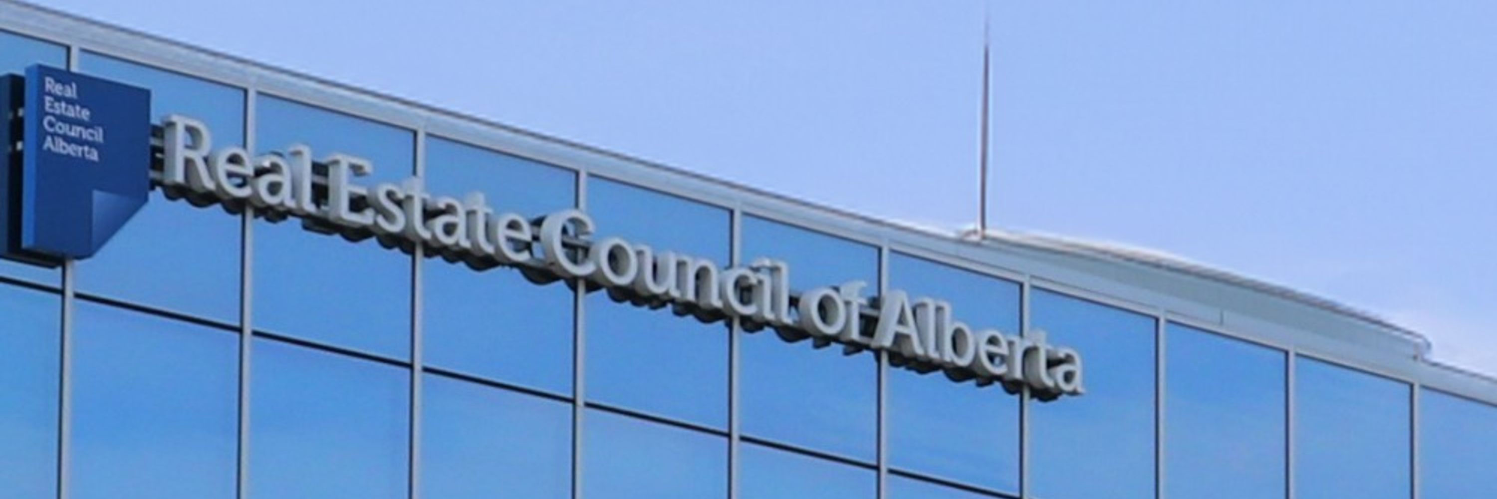 Real Estate Council of Alberta 