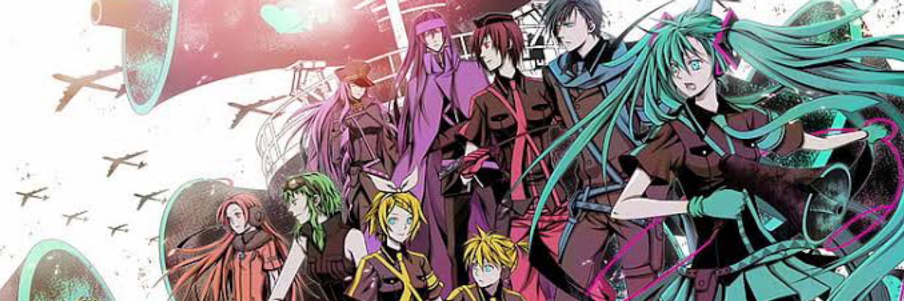 stray (*´∀`)♪