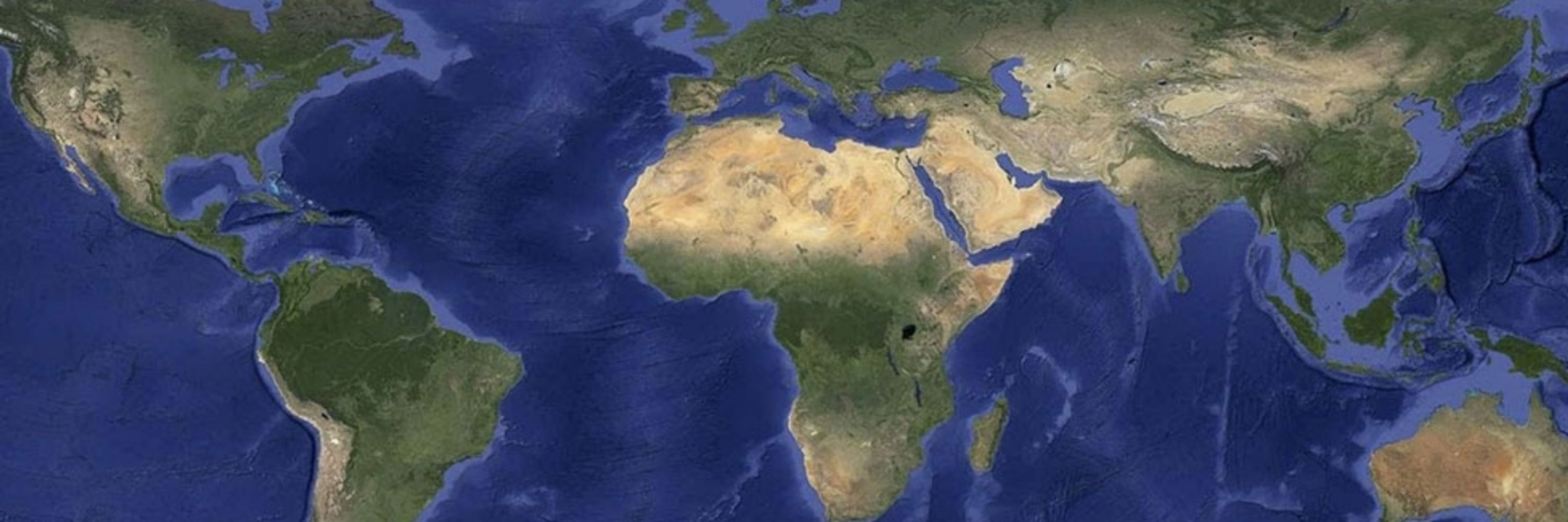 ArcGisPro