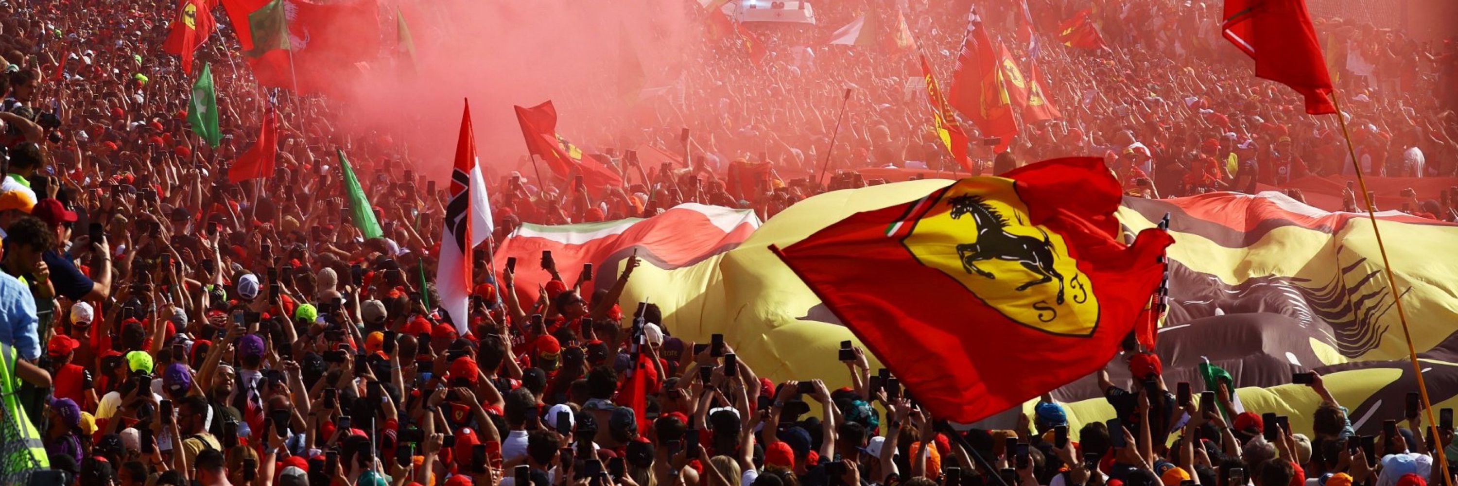 formulameg16.tifosi.social header image