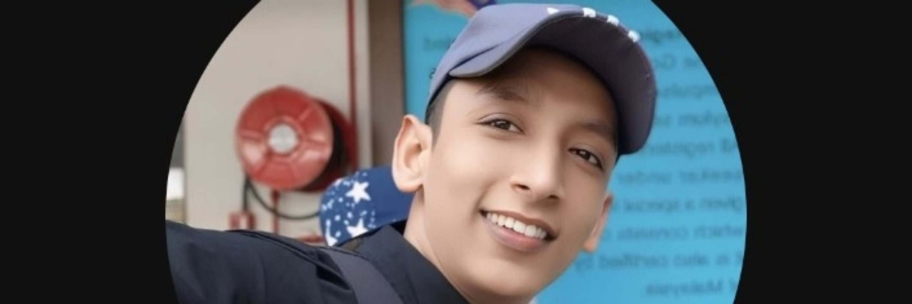 Rezaul AN