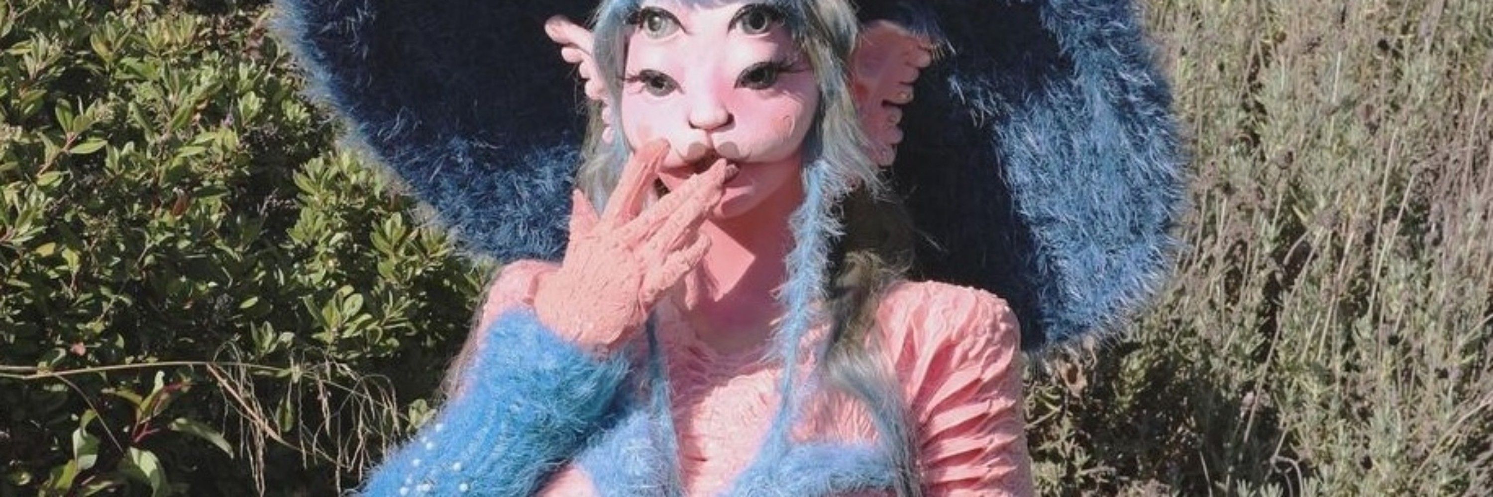 Jamoryn