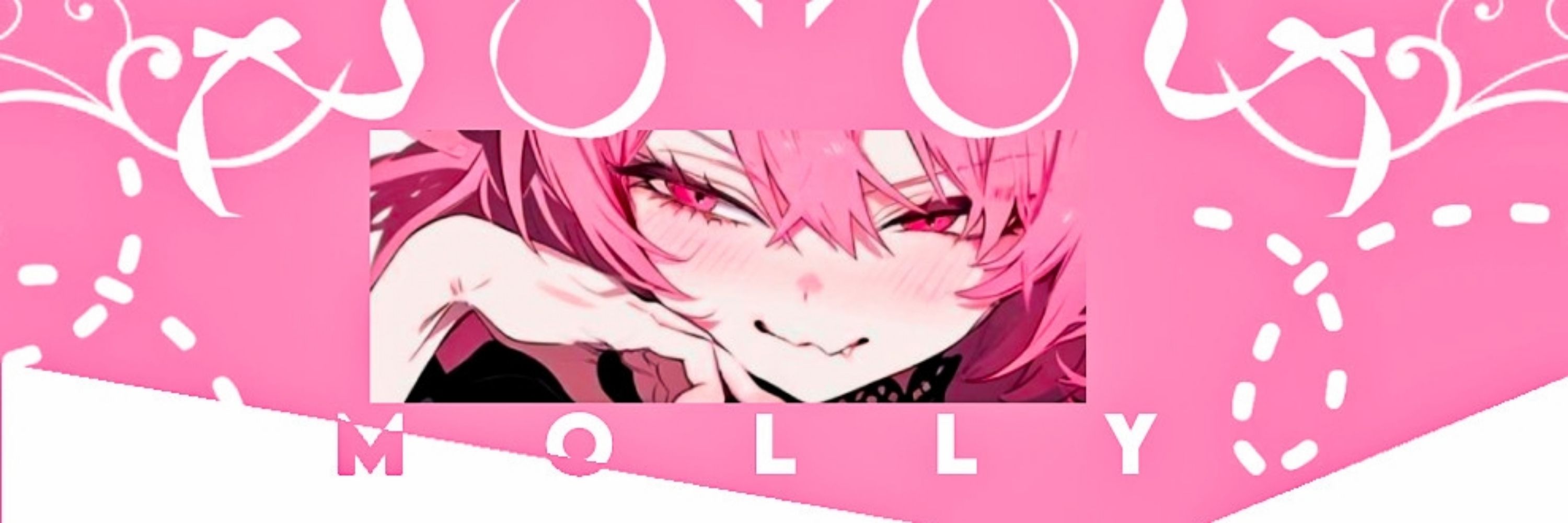 ⠀ ּ ⠀𔓕⠀ 𝓜̠𖹭ࠣʟʟʏ⠀ߎ.⠀
