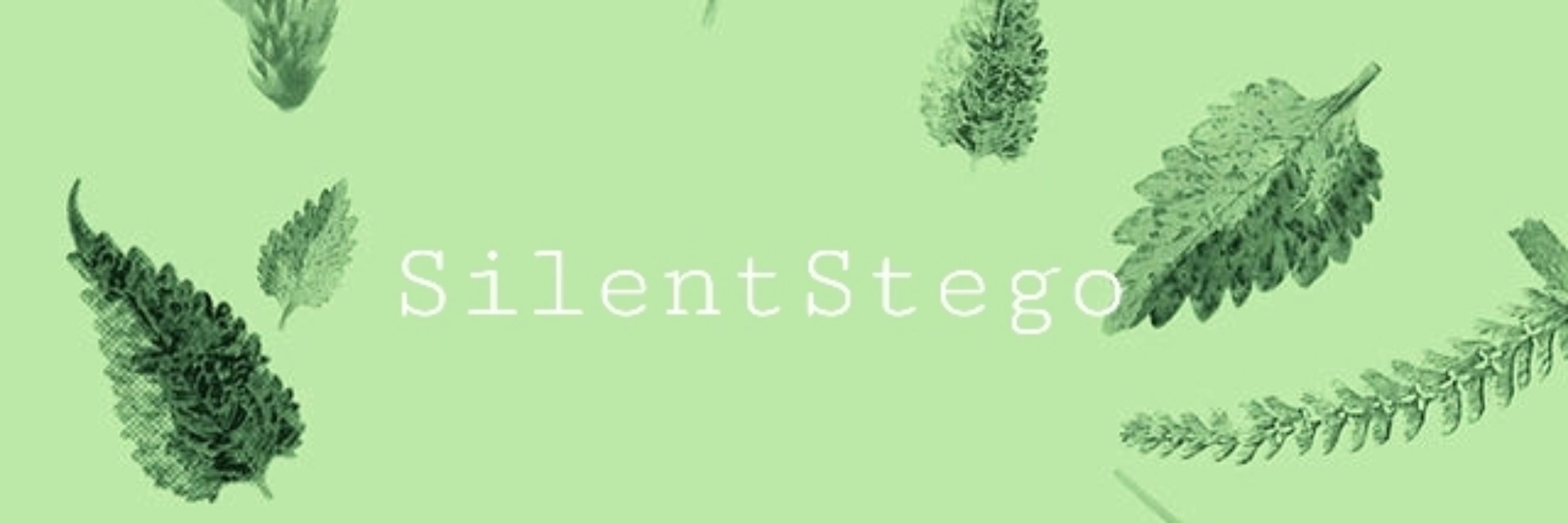 Stego