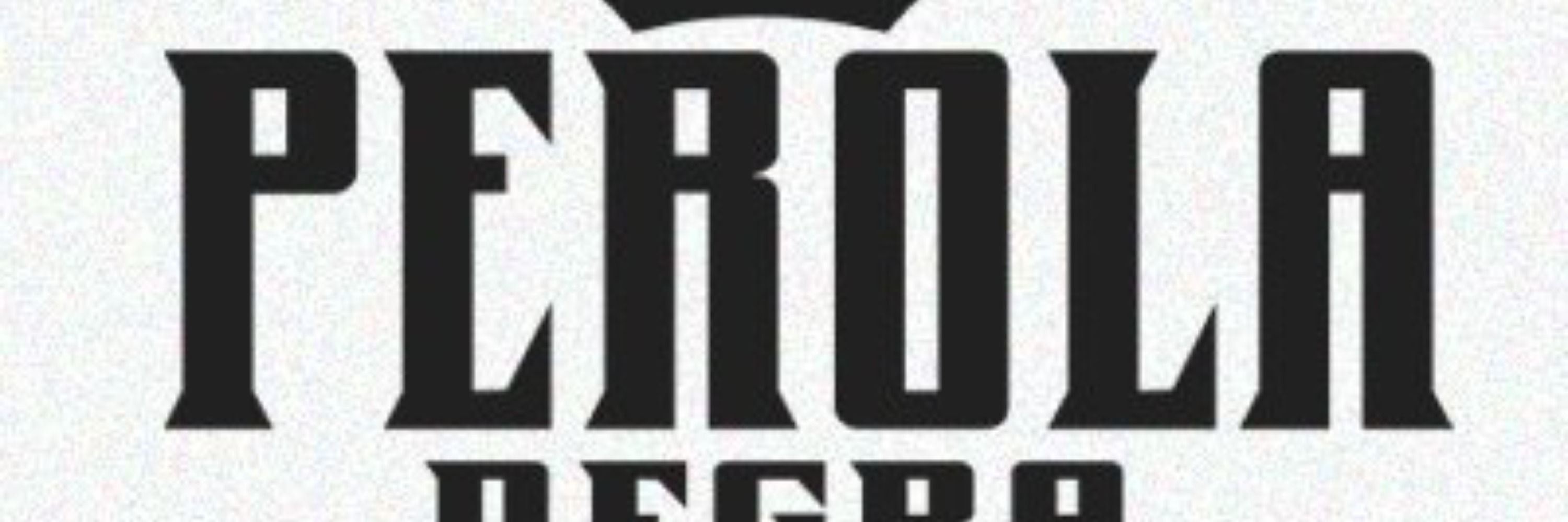 Pérola Negra