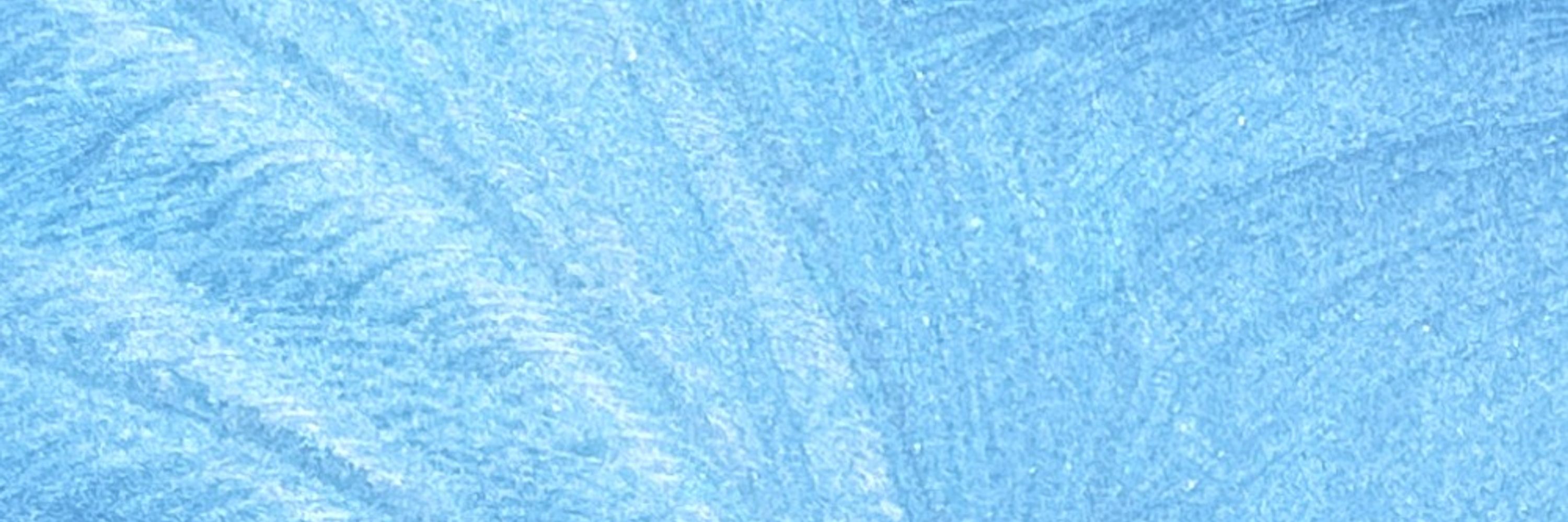 winterfairy