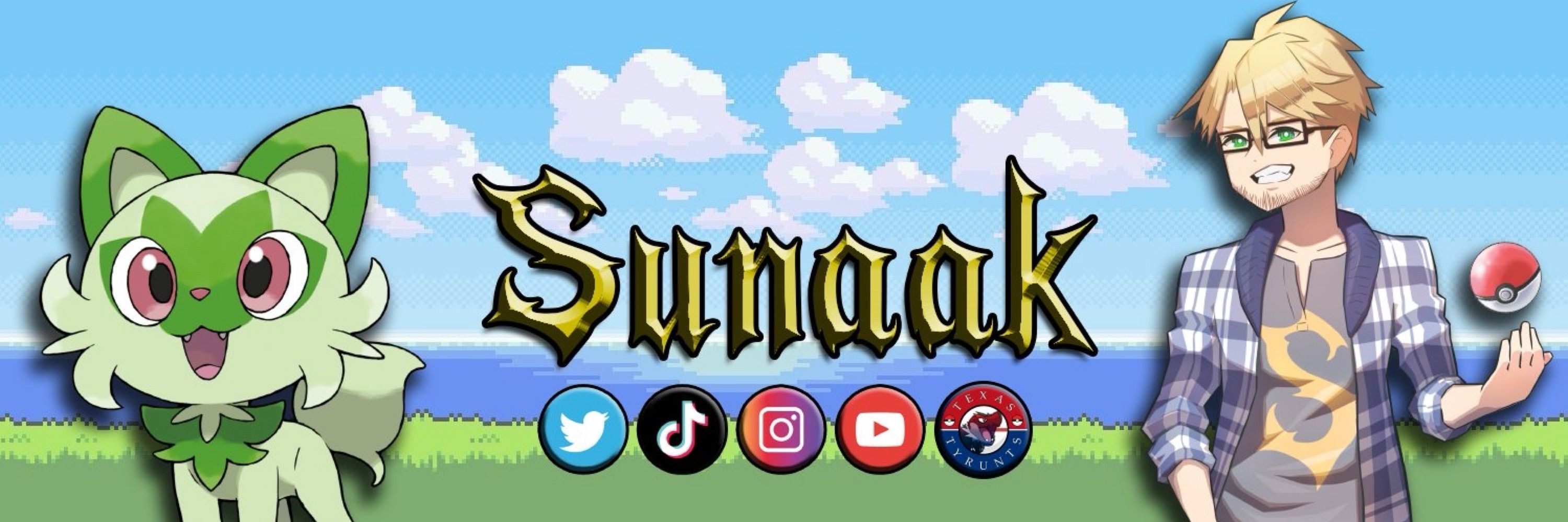 🎃Sunaak🎃