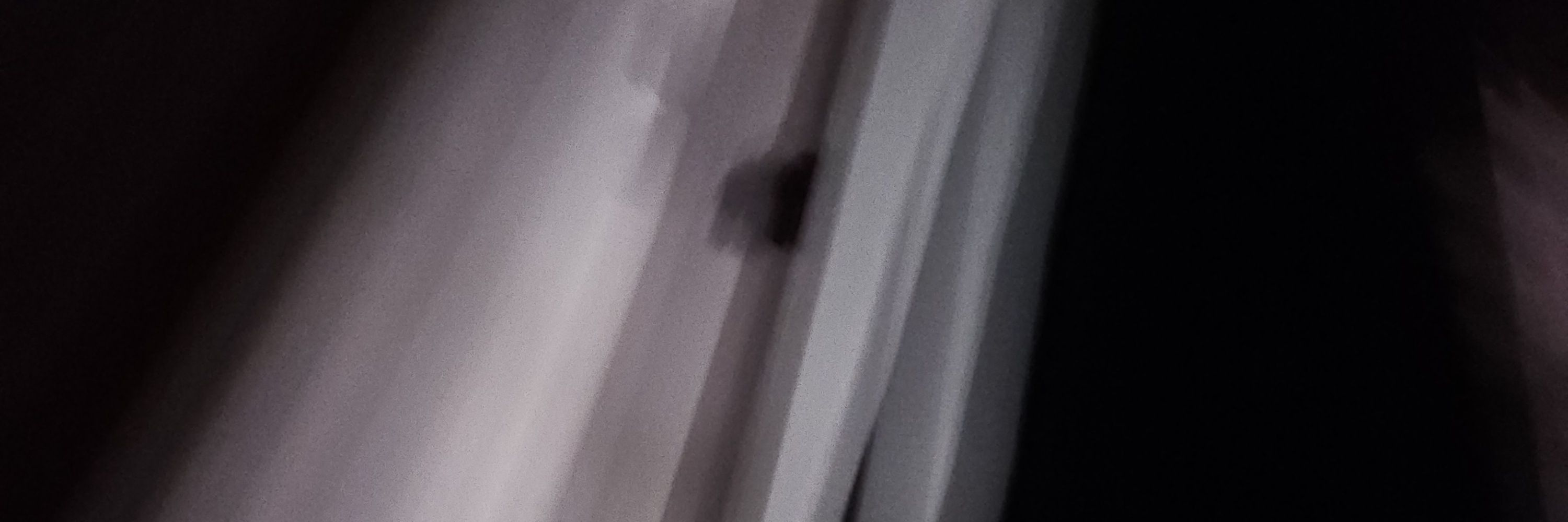 구야