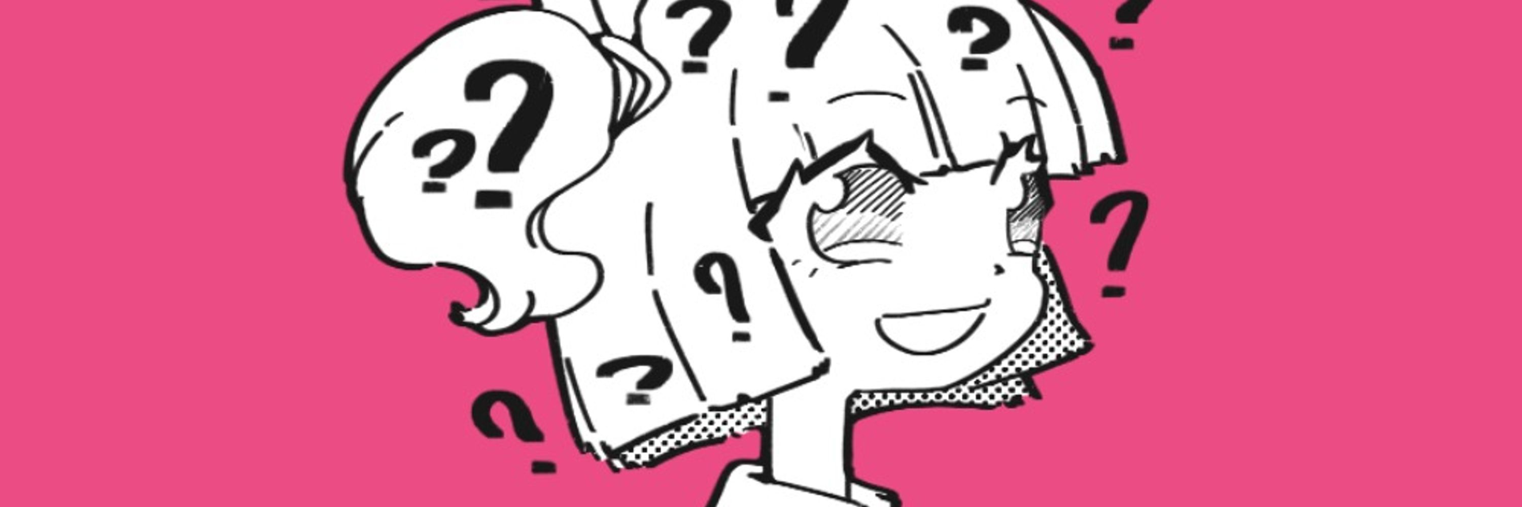 いま野ジャングルミックス