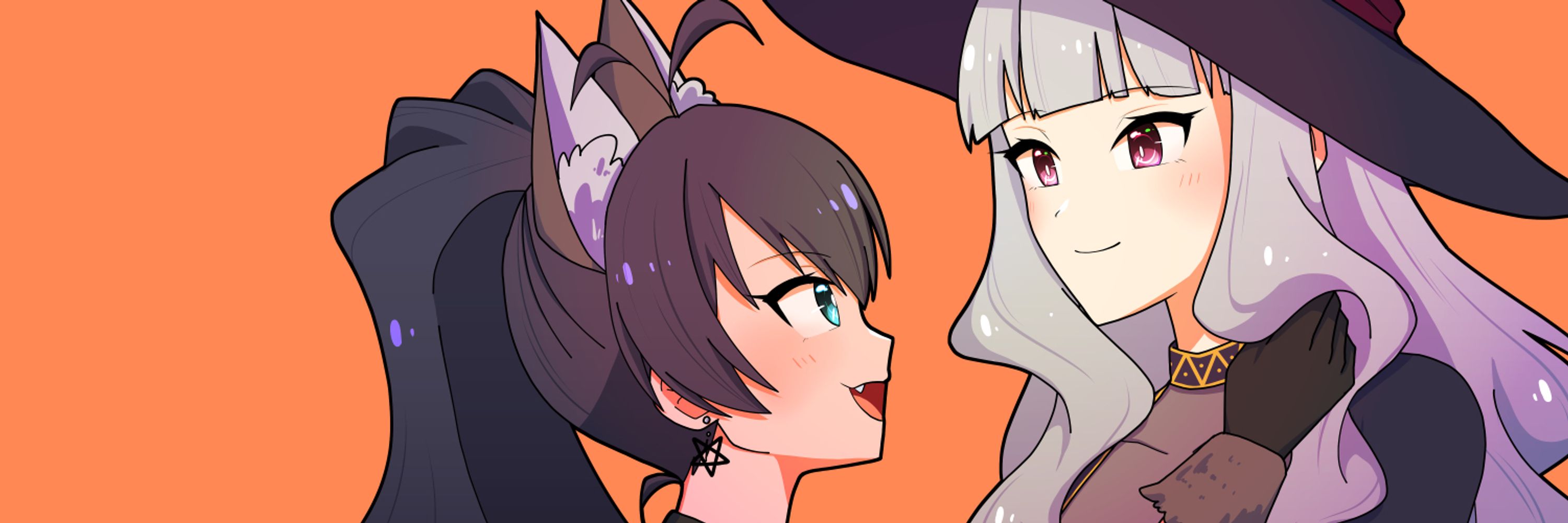 さいとうはる