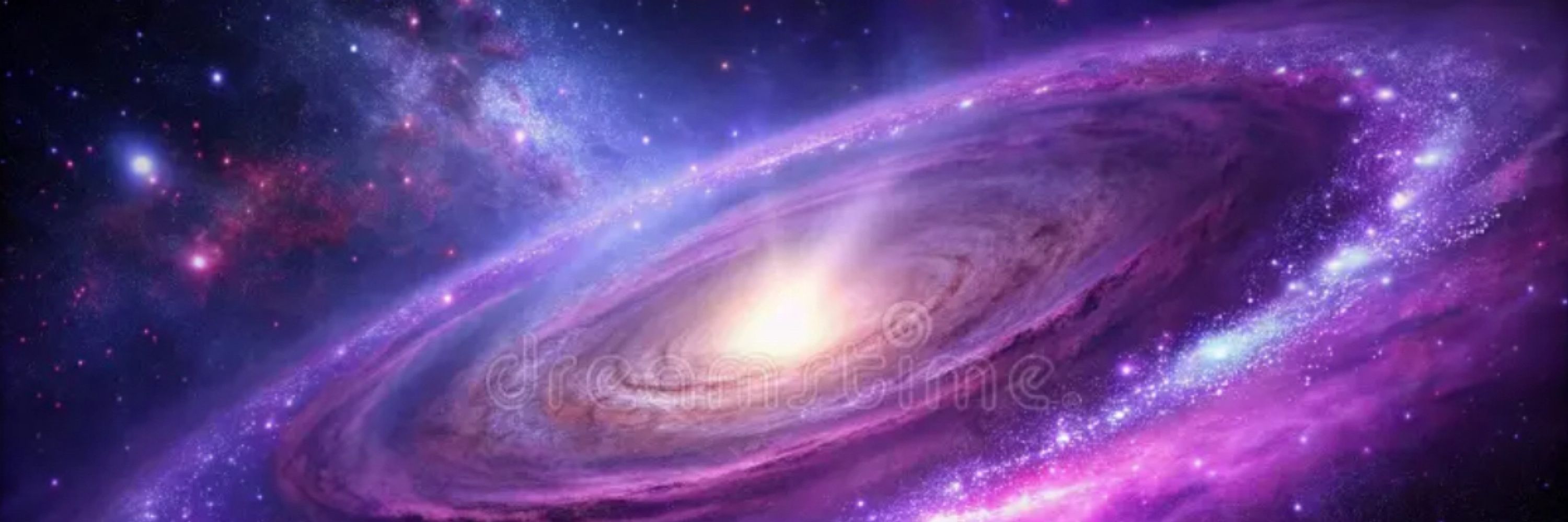 Cosmic Earth 🇵🇸