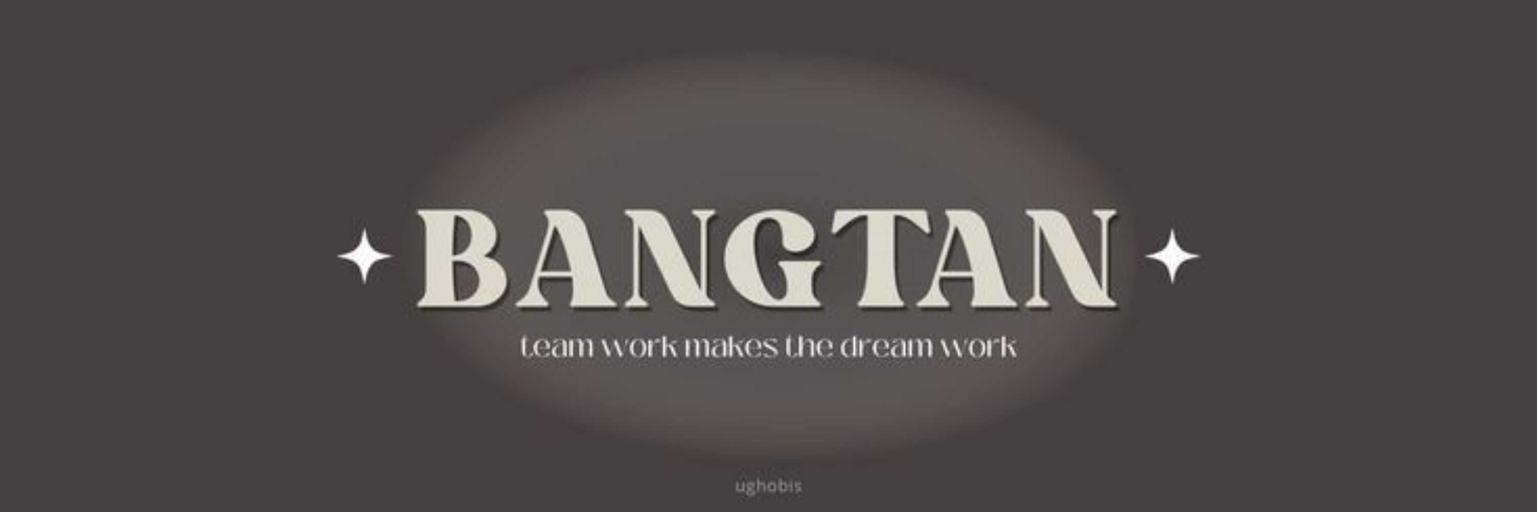 Gi⁷