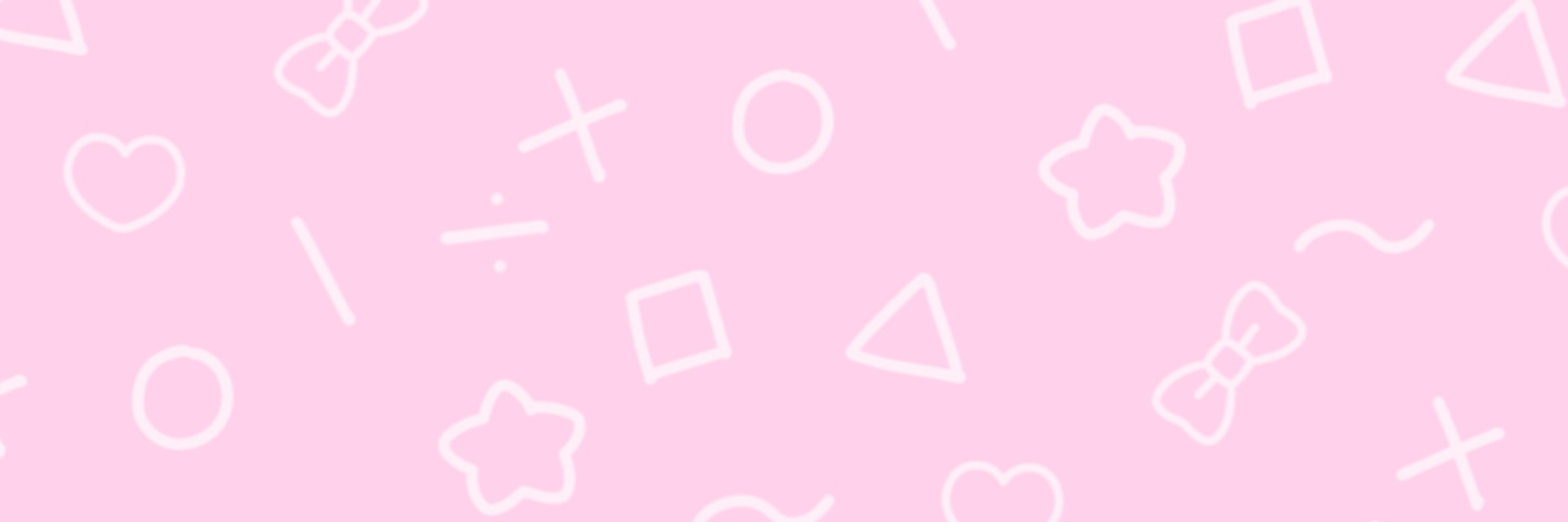 しゃ〜すけ