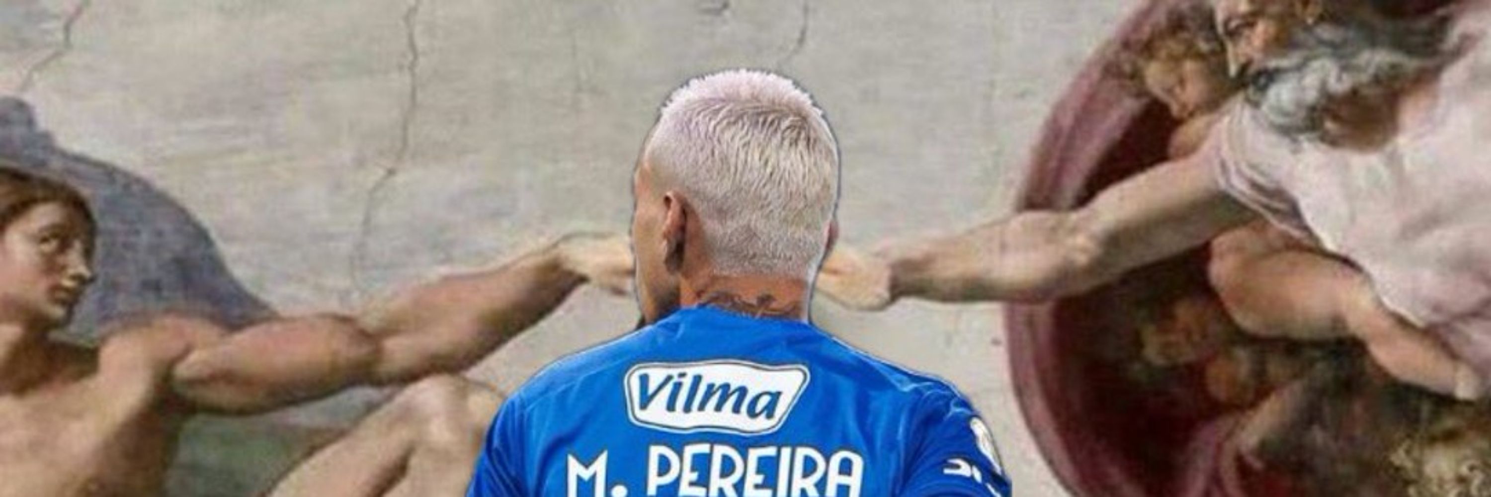 rebecaᶜᵉᶜ