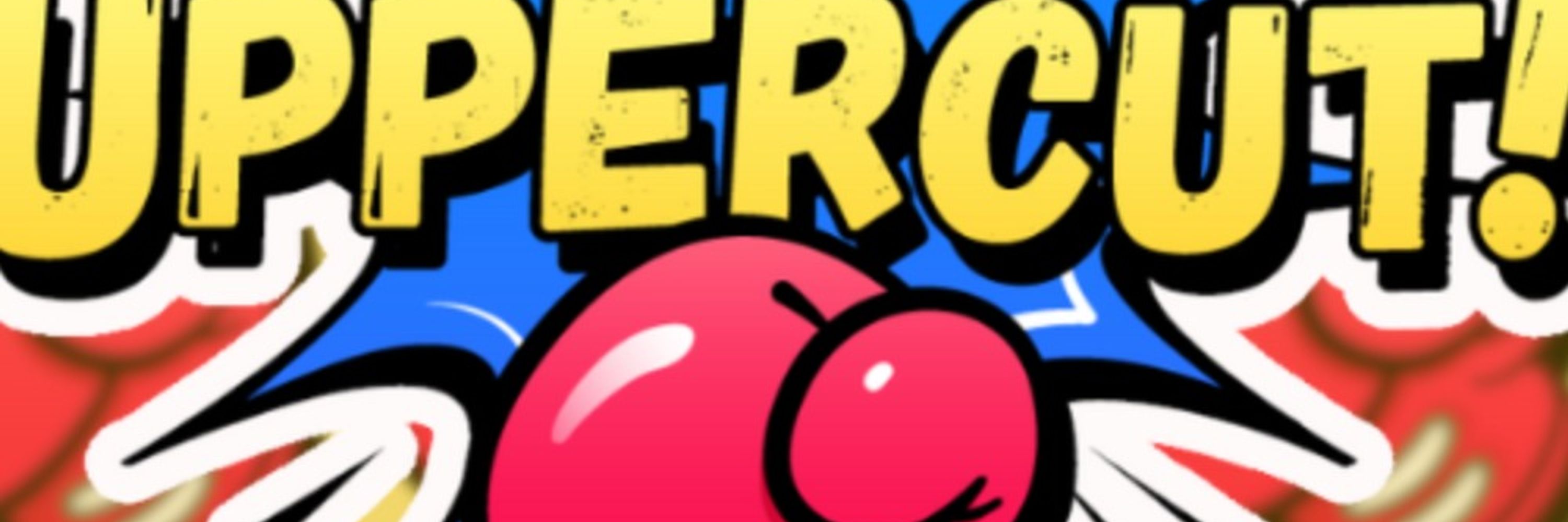 Uppercut