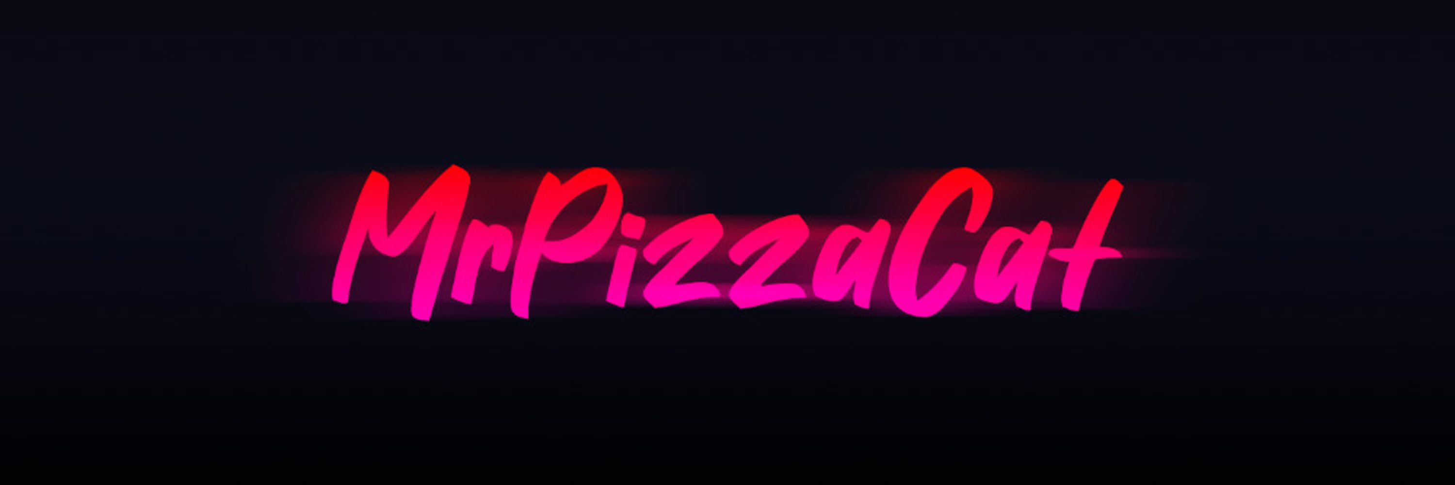 MrPizzaCat