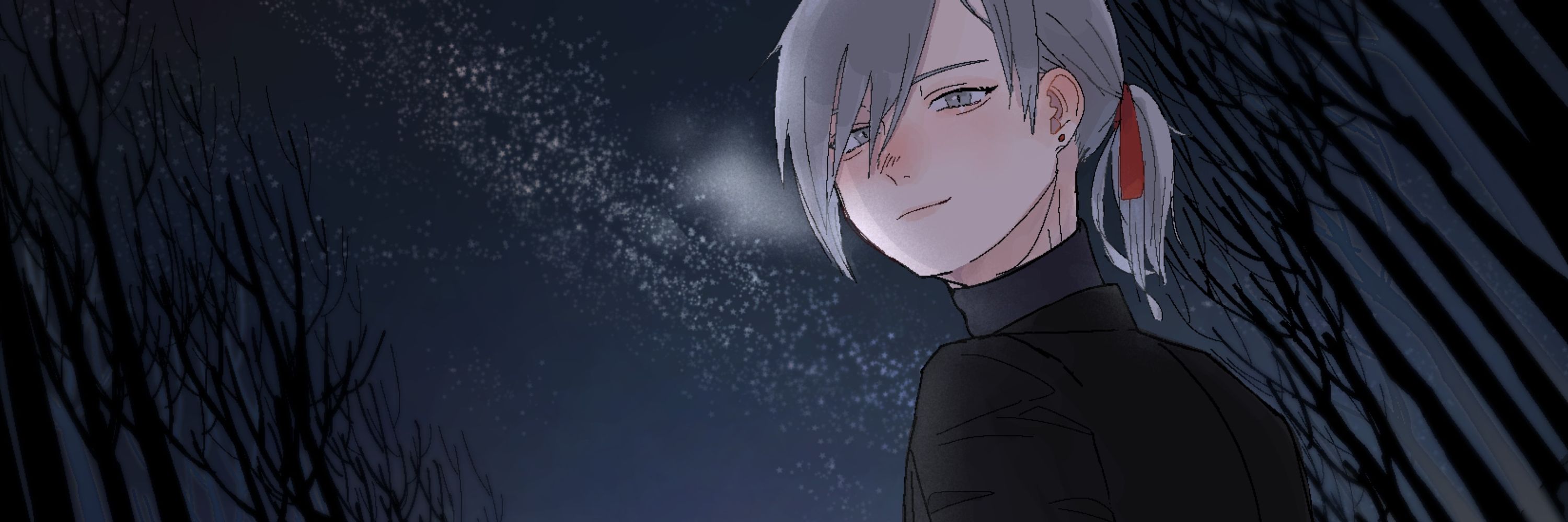 じょん
