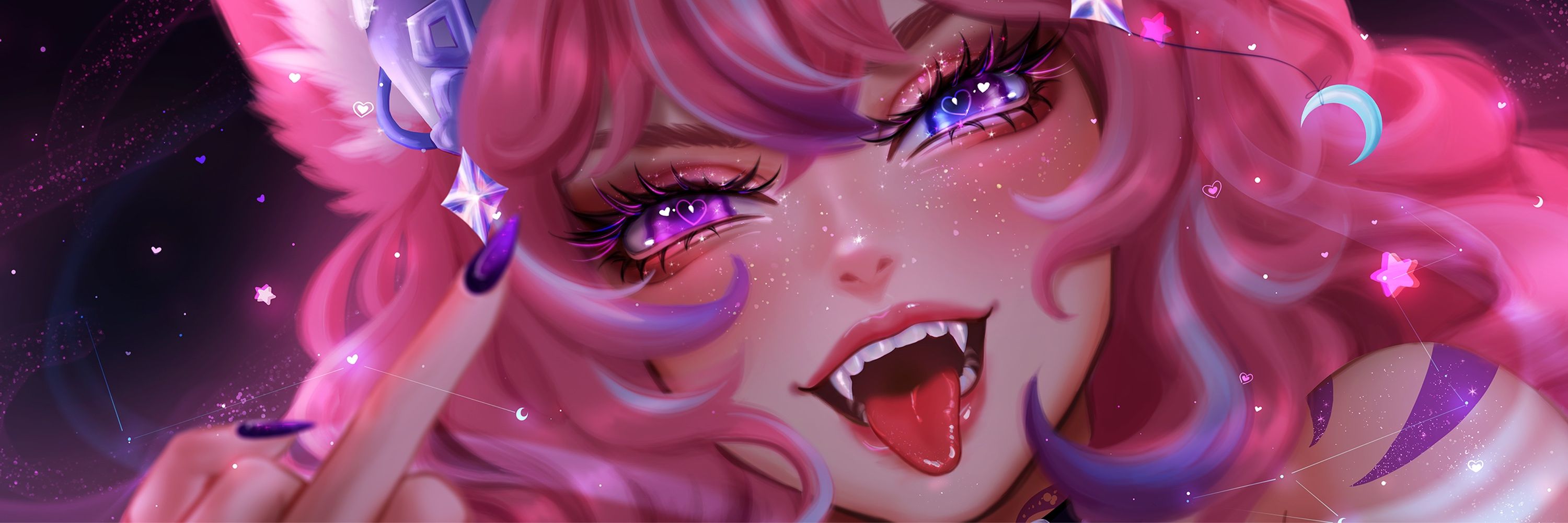 Tonyo🌙🎀💎 | 2.0 GRIND