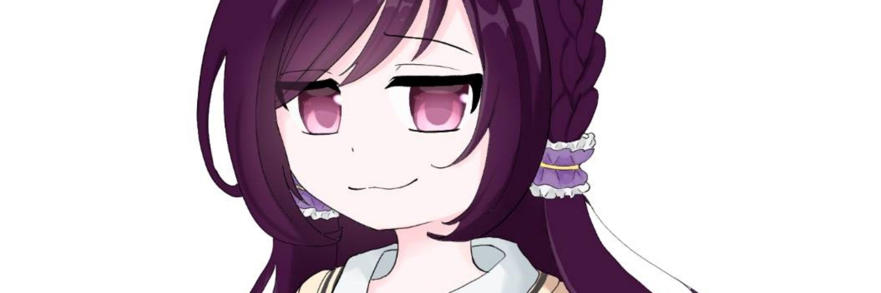 ありす霊な(ありれい)ブルースカイ